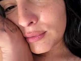 britneyquenn18 Sex Cam Show