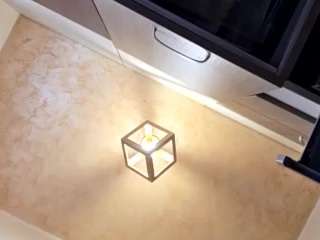 britneyquenn18 Sex Cam Show