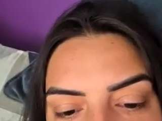 britneyquenn18