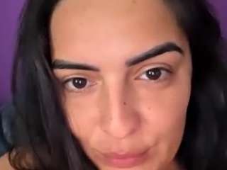 britneyquenn18
