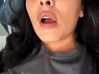 britneyquenn18 Sex Cam Show