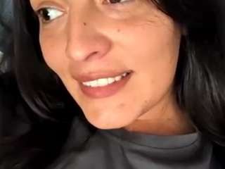 britneyquenn18 Sex Cam Show
