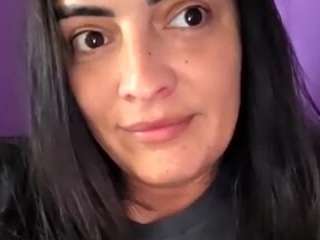 britneyquenn18 Sex Cam Show