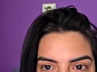 britneyquenn18 Sex Cam Show