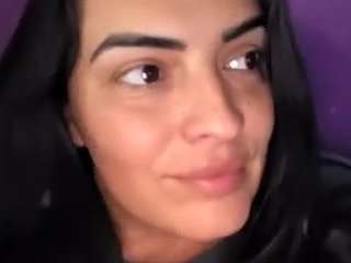 britneyquenn18 Sex Cam Show