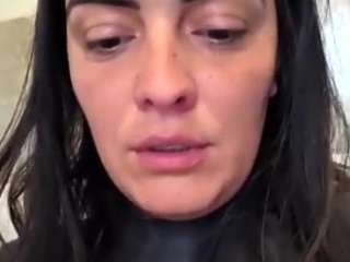 britneyquenn18 Sex Cam Show