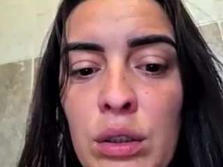 britneyquenn18 Sex Cam Show
