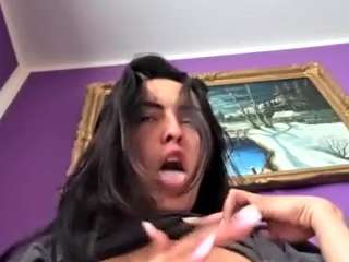 britneyquenn18 Sex Cam Show