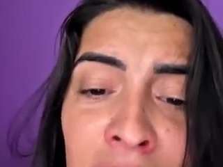 britneyquenn18 Sex Cam Show