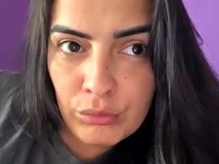 britneyquenn18 Sex Cam Show