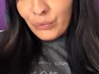 britneyquenn18 Sex Cam Show