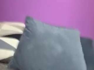 britneyquenn18 Sex Cam Show