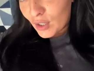 britneyquenn18 Sex Cam Show