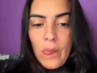 britneyquenn18 Sex Cam Show