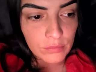 britneyquenn18