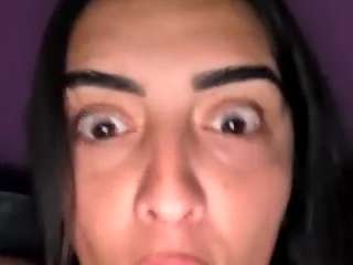 britneyquenn18 Sex Cam Show