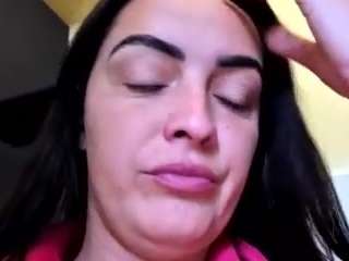 britneyquenn18