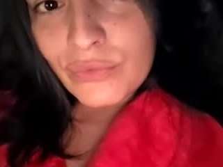 britneyquenn18
