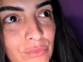 BritneyQuenn18