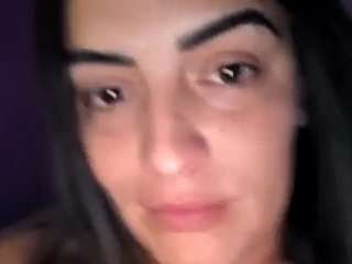 britneyquenn18 Sex Cam Show