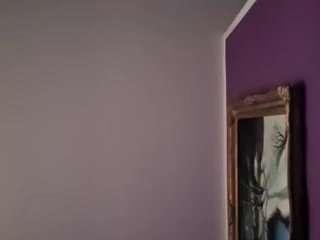 britneyquenn18 Sex Cam Show