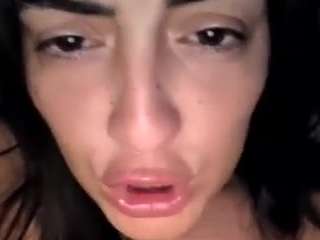 britneyquenn18 Sex Cam Show