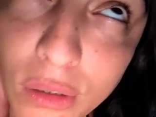 britneyquenn18