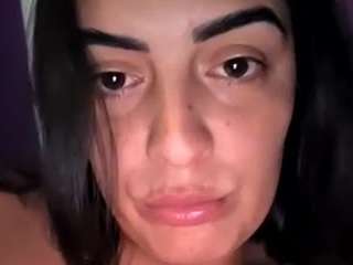 britneyquenn18 Sex Cam Show
