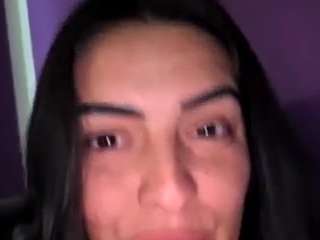 britneyquenn18