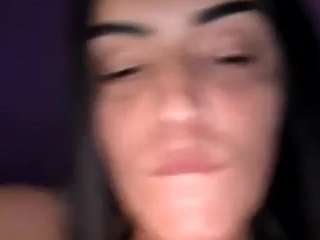 britneyquenn18 Sex Cam Show