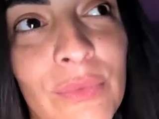 britneyquenn18 Sex Cam Show