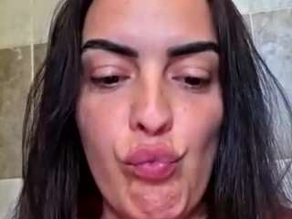 britneyquenn18
