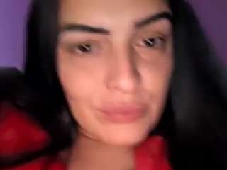 britneyquenn18