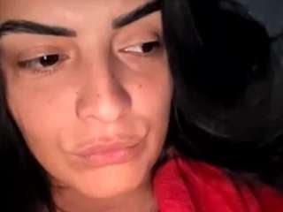 britneyquenn18