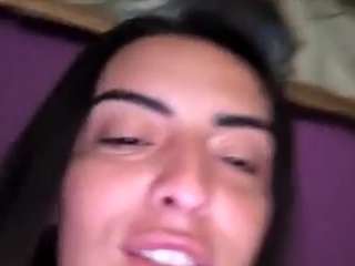 britneyquenn18