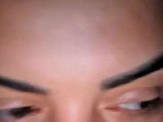 britneyquenn18
