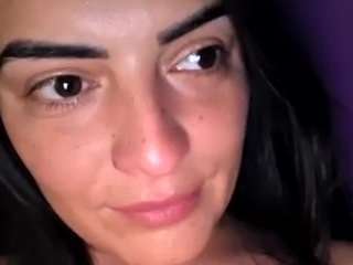 britneyquenn18