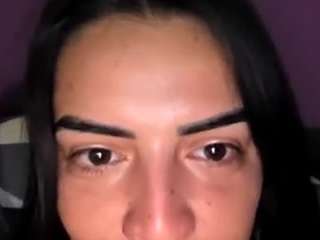 britneyquenn18