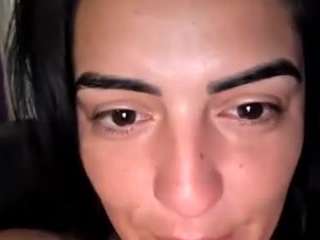 britneyquenn18
