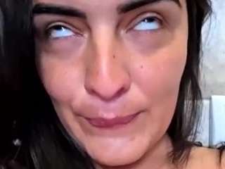 britneyquenn18
