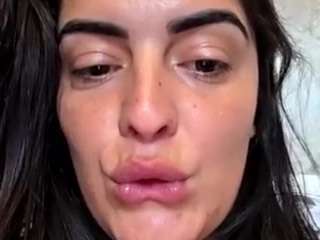 britneyquenn18