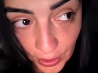 BritneyQuenn18