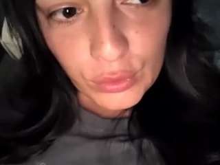 britneyquenn18 Sex Cam Show