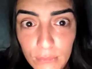 britneyquenn18 Sex Cam Show