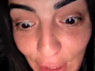 BritneyQuenn18