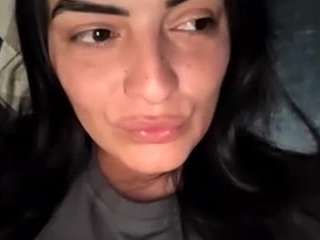 BritneyQuenn18