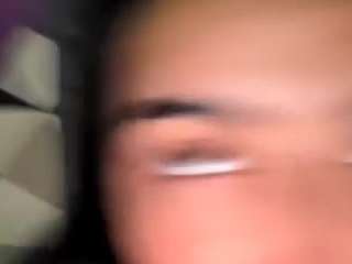 britneyquenn18