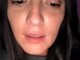 britneyquenn18
