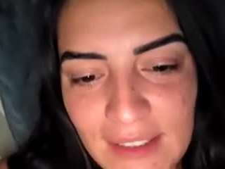 britneyquenn18