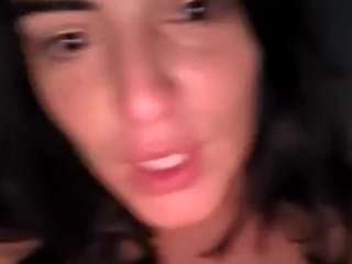 BritneyQuenn18